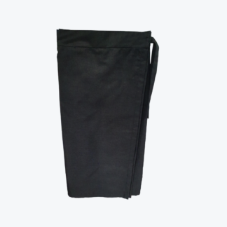 Kaitaia College Tupene