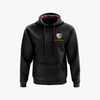 Kaitaia College Hoodie