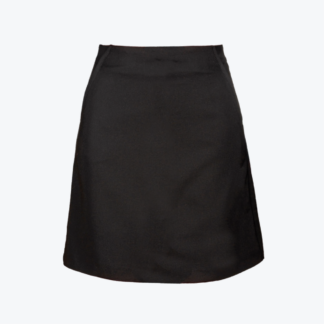 Kaitaia College Short Skirt