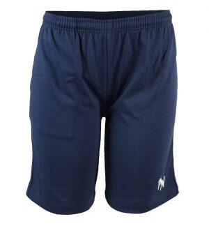 PAPATOETOE NORTH SCHOOL R/K SHORTS UNISEX