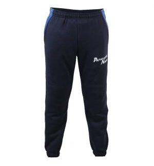 PAPATOETOE NORTH SCHOOL TRACK PANT UNISEX