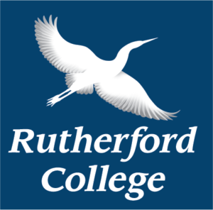 Rutherford College