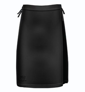 Western Heights High School Tupene