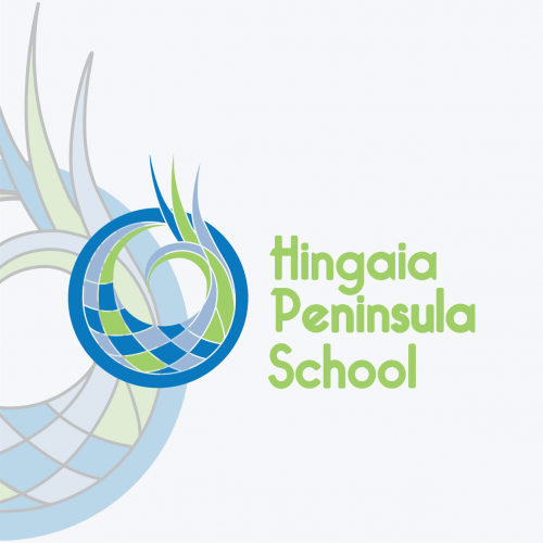 Hingaia Peninsula School