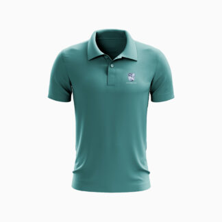 Kerikeri High School Peacock Polo