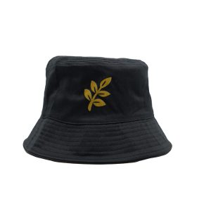 Pukekohe High Bucket Hat