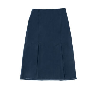 CAMBRIDGE HIGH SCHOOL YEAR 13 SKIRT