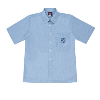 CAMBRIDGE HIGH SCHOOL YEAR 13 SHIRT