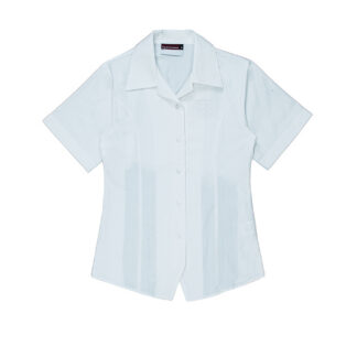 CAMBRIDGE HIGH SCHOOL YEAR 13 BLOUSE