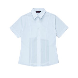 CAMBRIDGE HIGH SCHOOL YEARS 9 TO 12 BLOUSE