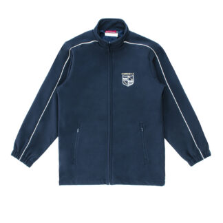 CAMBRIDGE HIGH SCHOOL SOFTSHELL JACKET