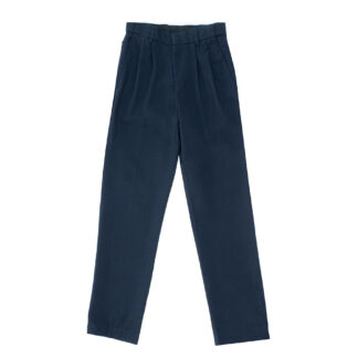CAMBRIDGE HIGH SCHOOL TROUSERS (MALE FIT)