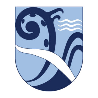 Kerikeri High School