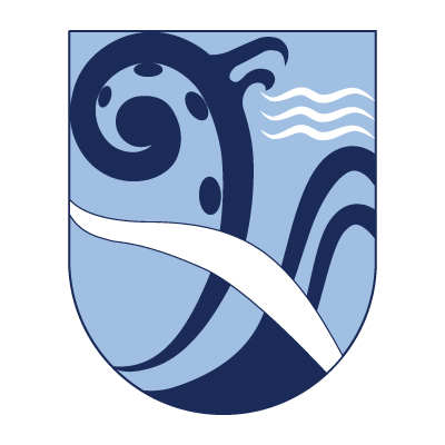 Kerikeri High School