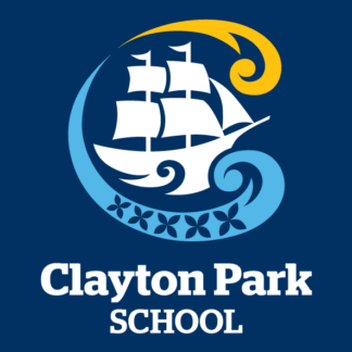 Clayton Park School