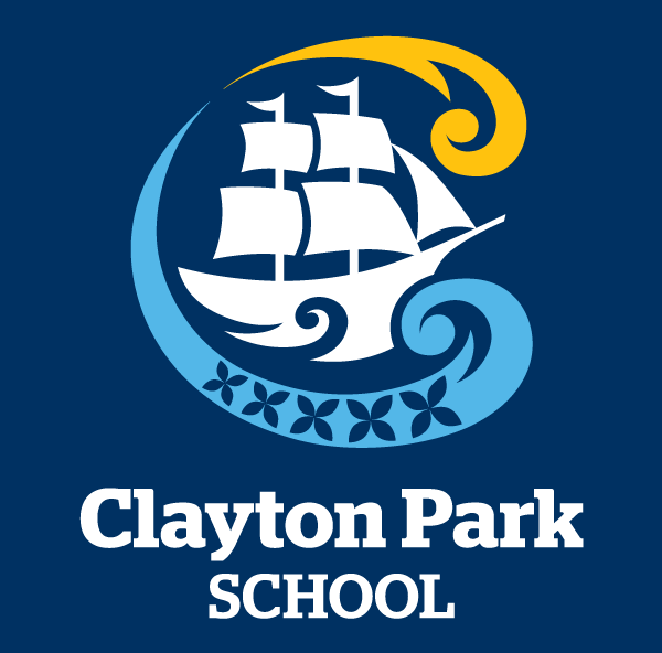 Clayton Park School