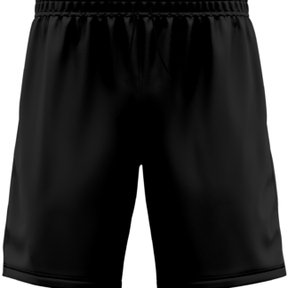 Randwick Park School Rugger Short