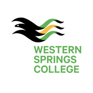 Western Springs College