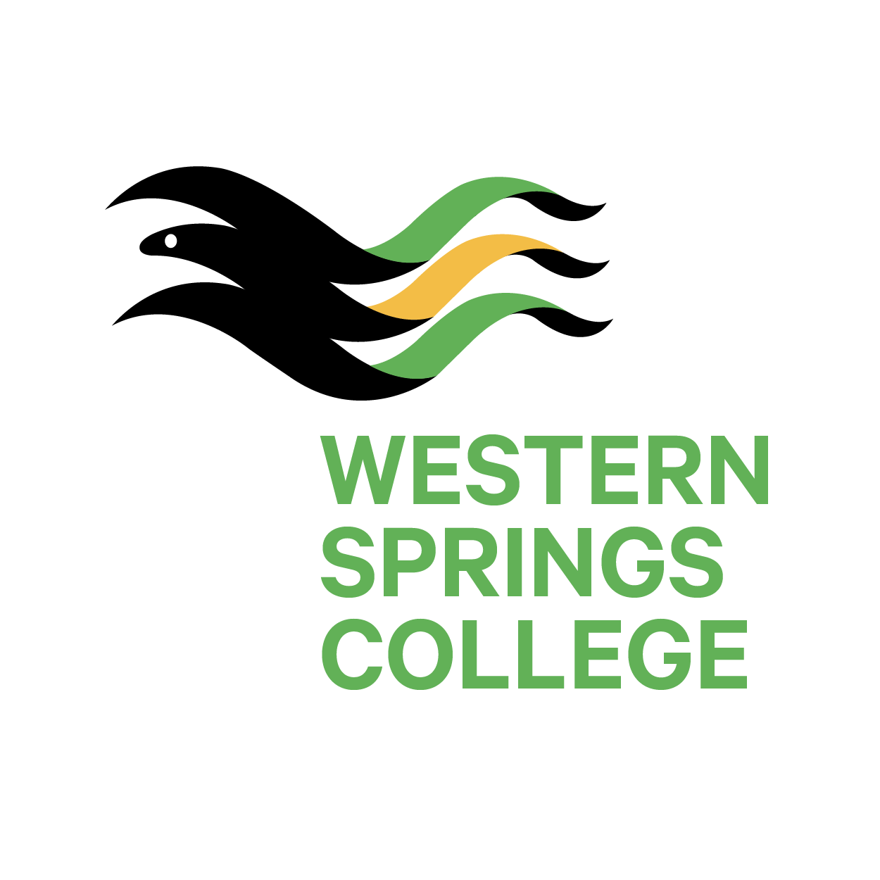 Western Springs College