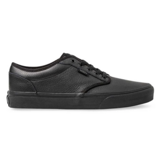 Vans Atwood Blk