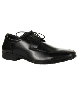 HARRISON CAPITAL BLACK