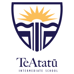 Te Atatu Intermediate
