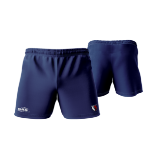 KBHS RUGBY SHORT