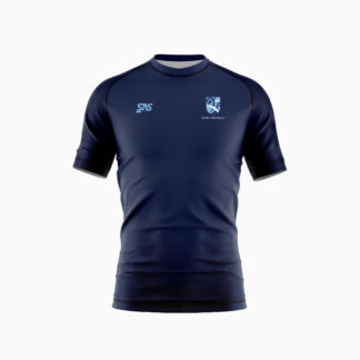 Kerikeri High School PE Top