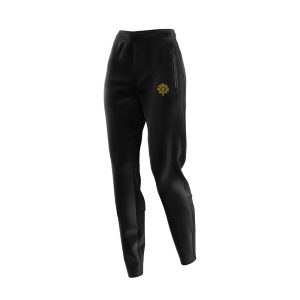 Liston College Trackpant