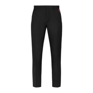 St ignatius Girls Pants