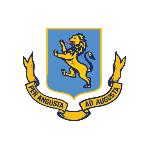 Mt Albert Grammar School