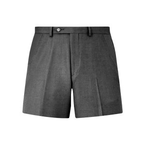 Matamata College Short