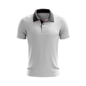 Matamata College Polo