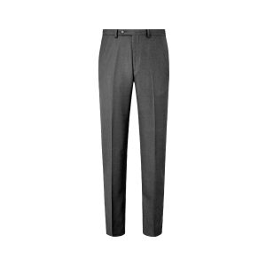 Matamata College Girls Pant