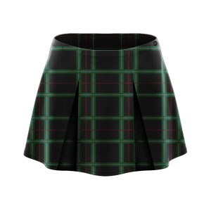 Matamata College Jnr Skirt