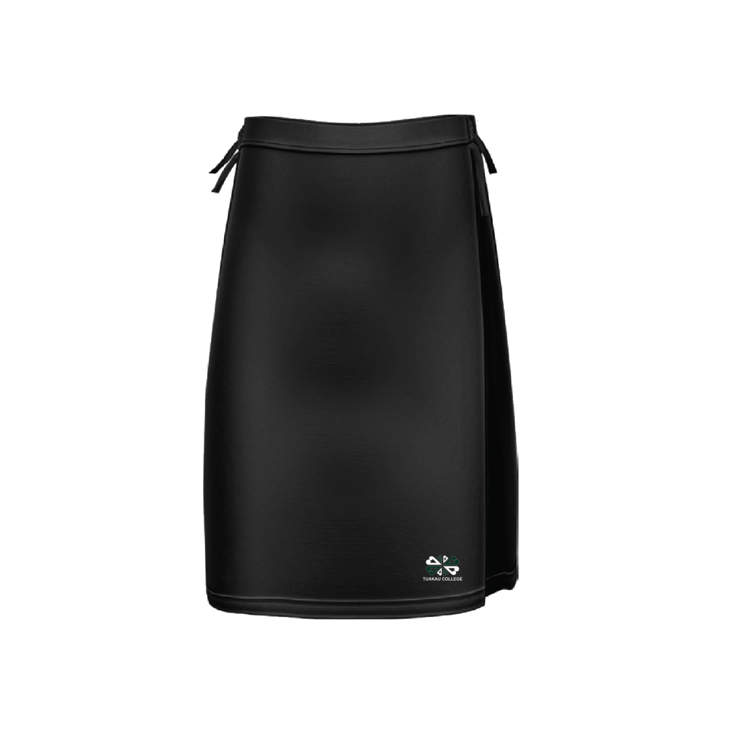 Tuakau College Tupenu