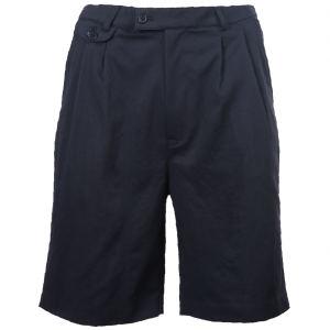 Pukekohe Christian Dress Shorts