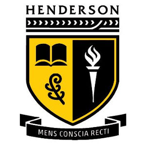 Henderson High School