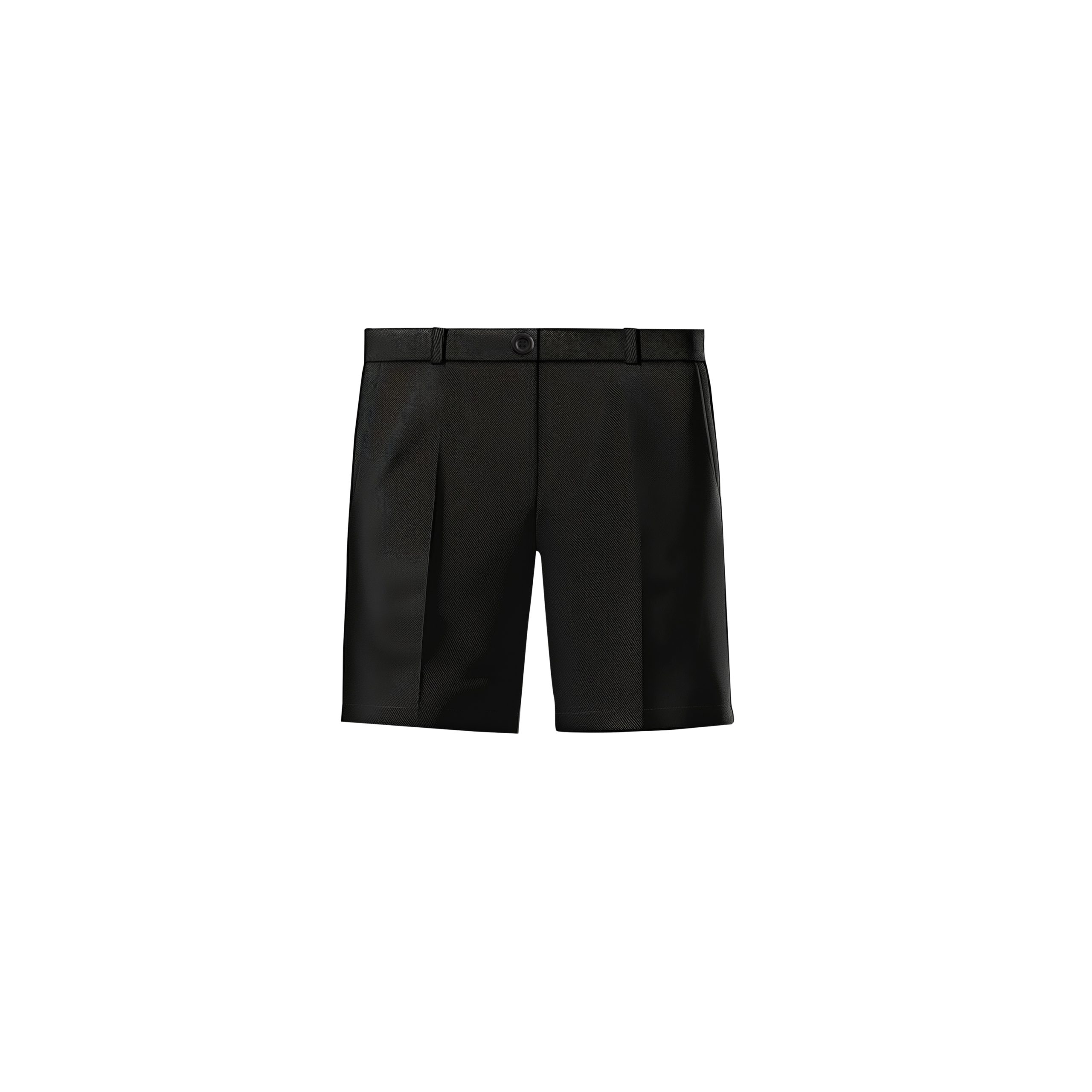 Henderson High School Boys Short