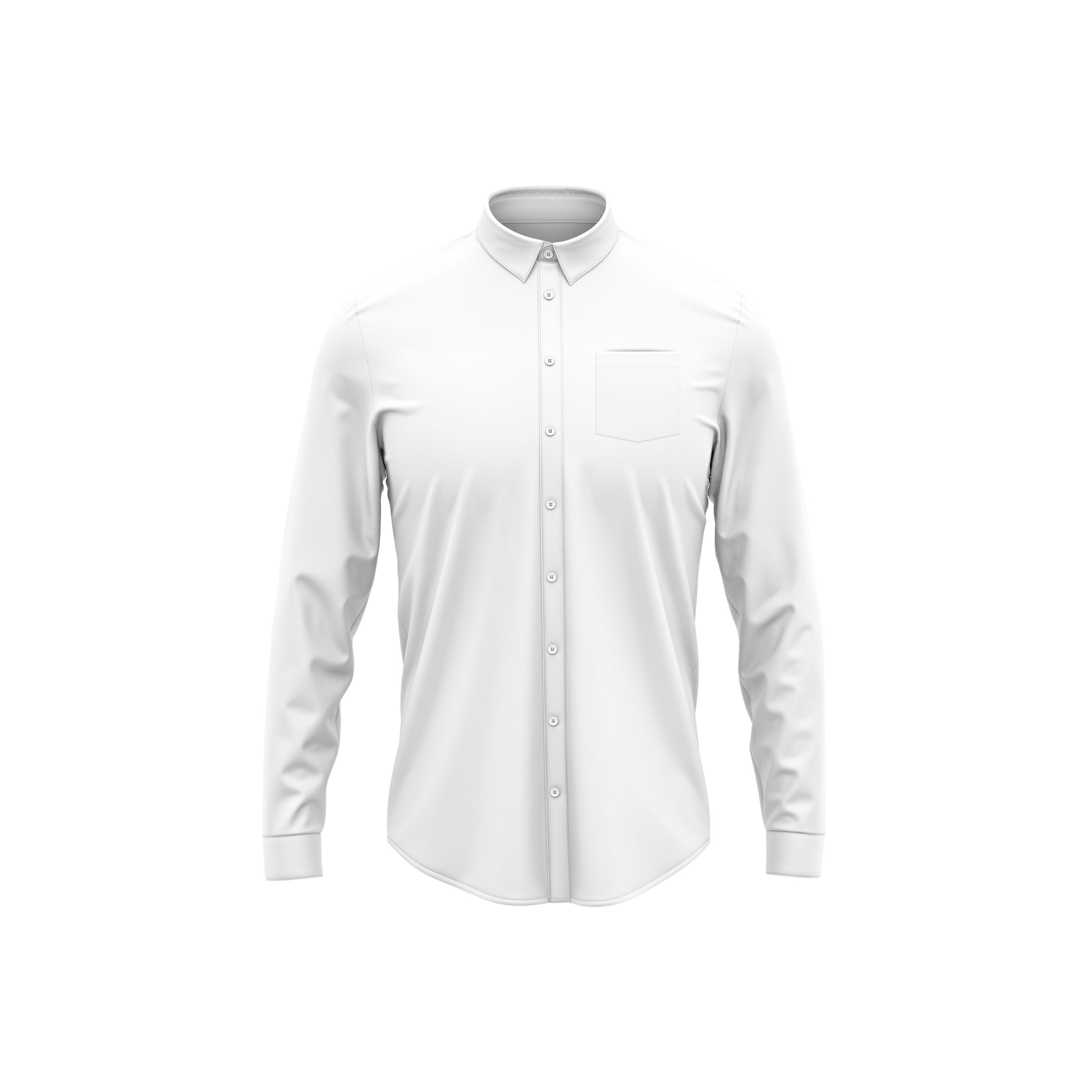 Henderson High School Long Sleeve Shirt