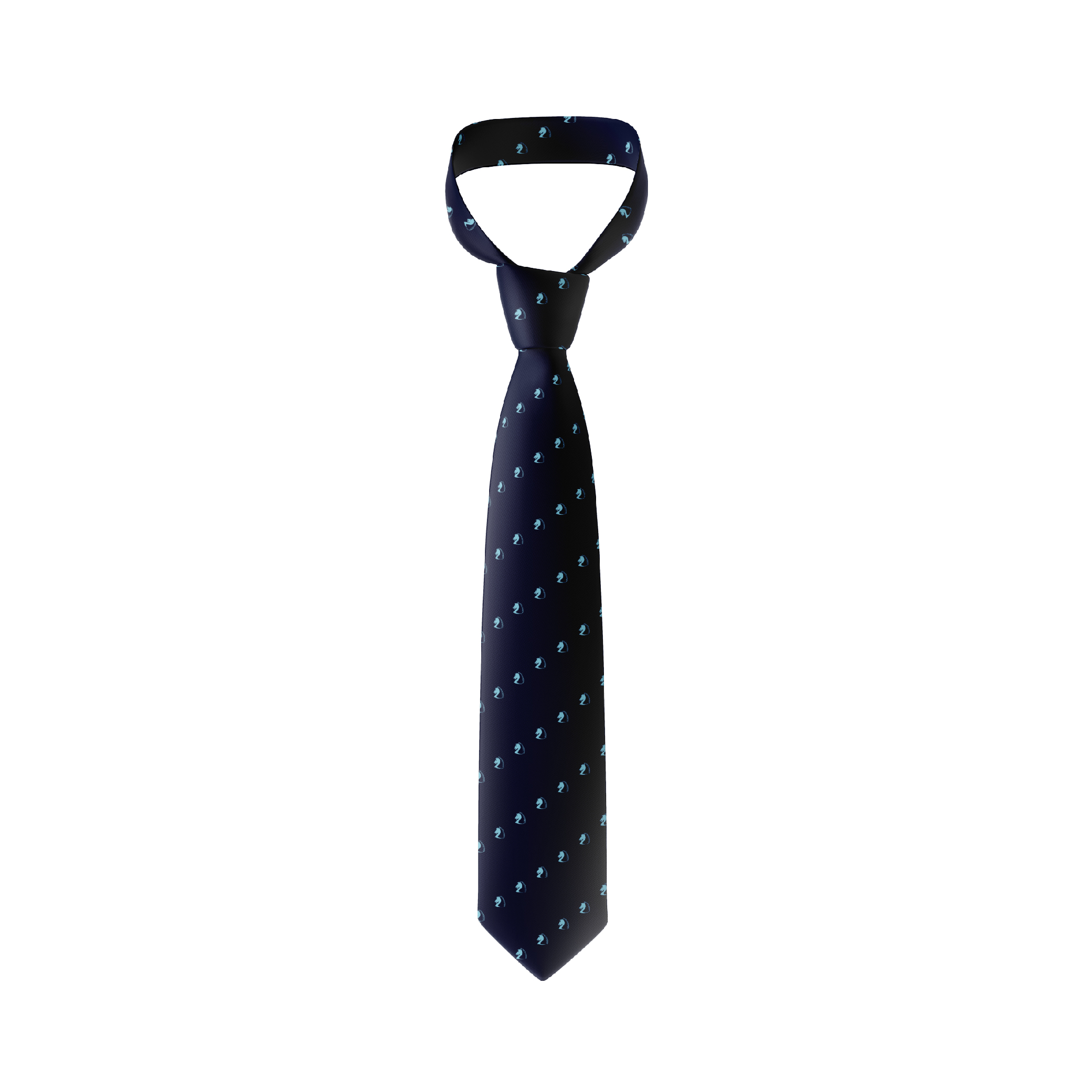 PAKURANGA COLLEGE TIE
