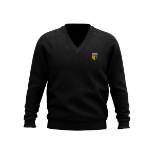 Henderson High School Jumper