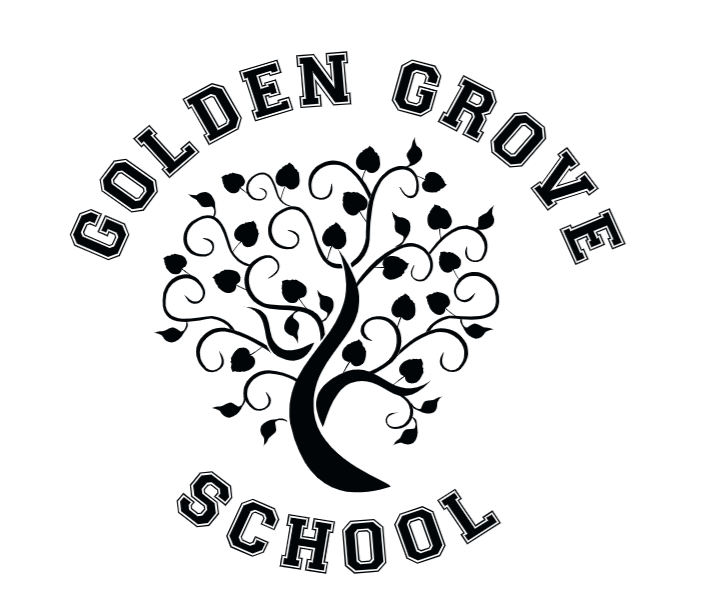 Golden grove school