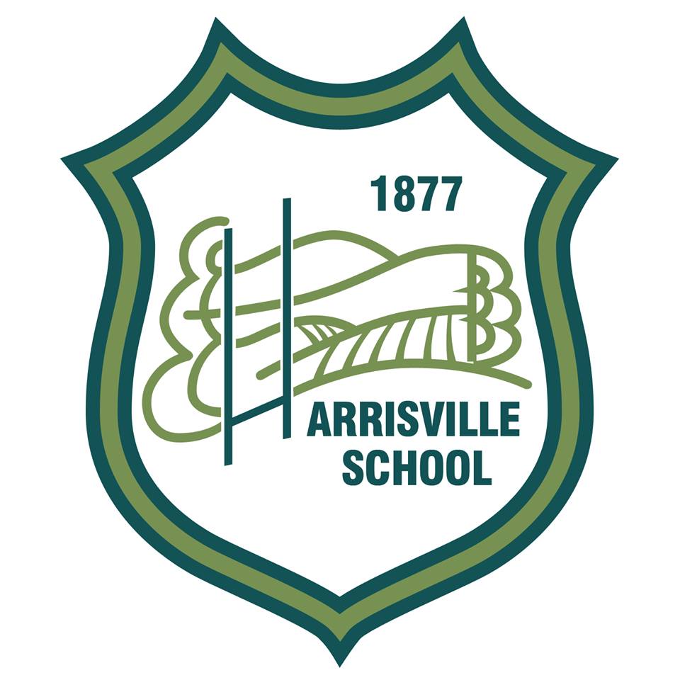 Harrisville School