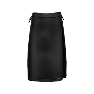 Massey High School Ie Faitaga (Tupenu)