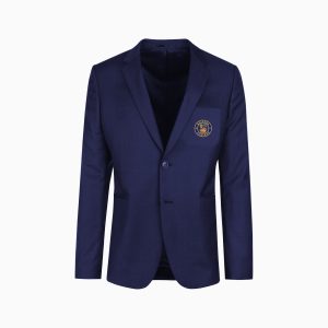 Kaipara College Boys Blazer