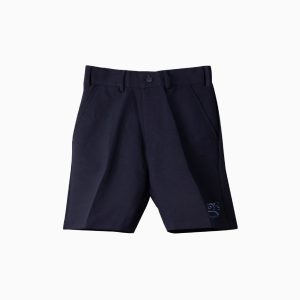 Kerikeri high school girls short