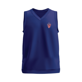 Generic Uniforms and Accessories