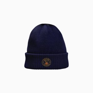 Kaipara Supporters Beanie