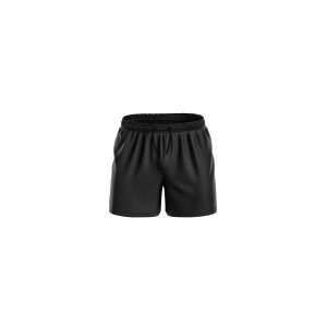 Henderson High School Kids PE Short
